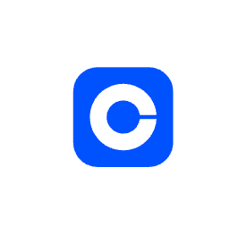 Coinbase Agents in Action Hackathon